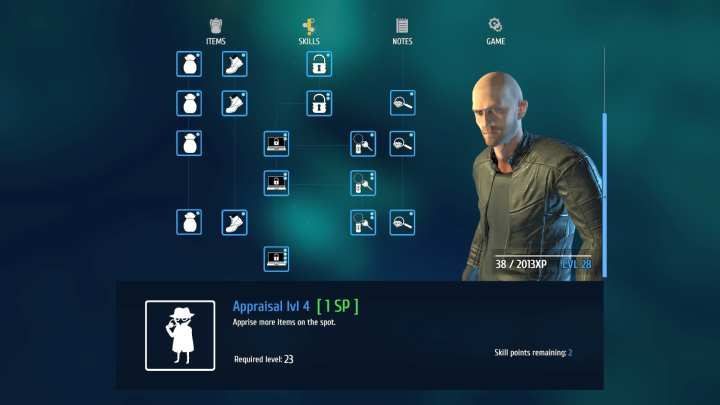 Thief Simulator необходимые вещи для ограбления