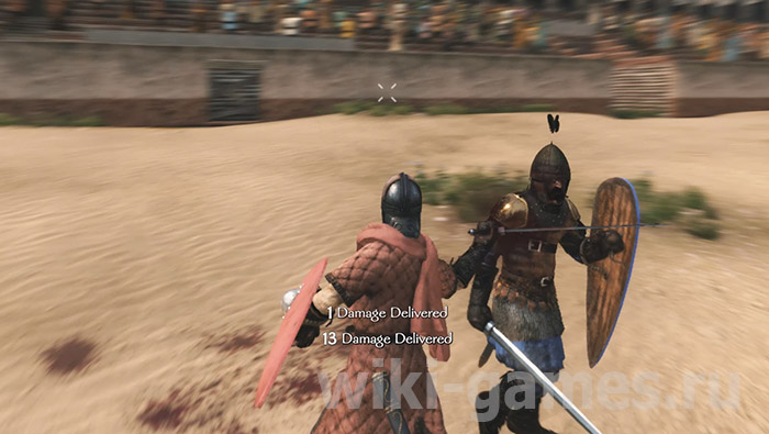 mount balde 2 ban lanca3