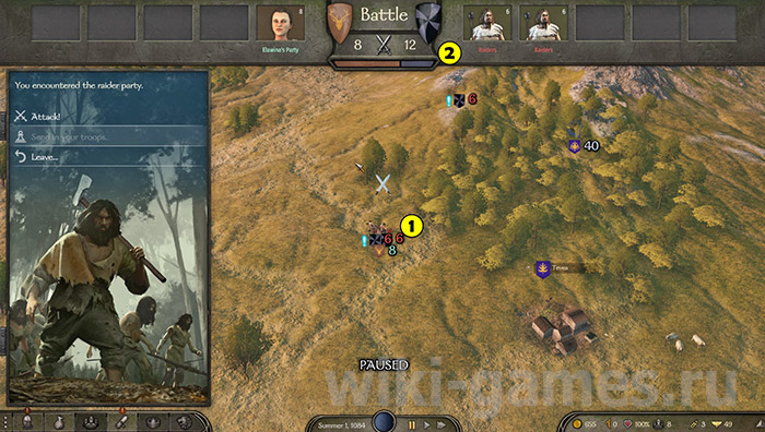 mount balde 2 raiders1