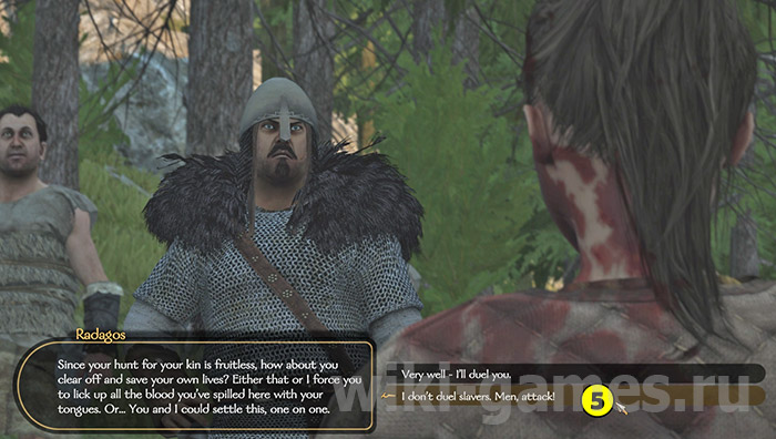 mount balde 2 raiders3