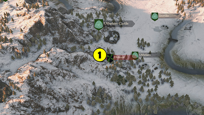 mount blade 2 hideoutt 1