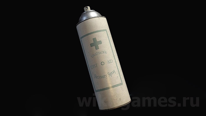 resident evil 3 remake hp zdor 1