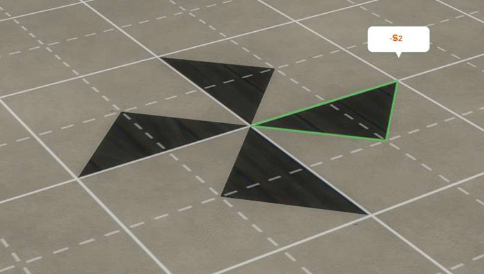 sims 4 outer house 3