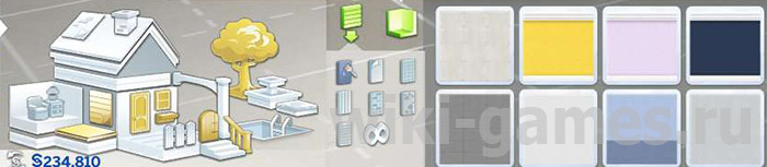 sims 4 outer house 4