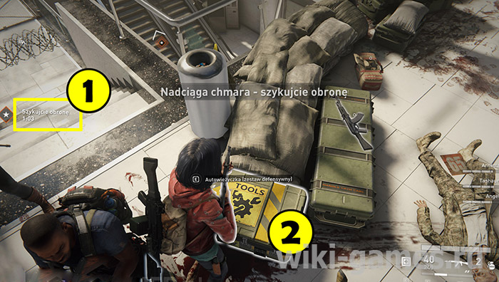 world war z borona 1