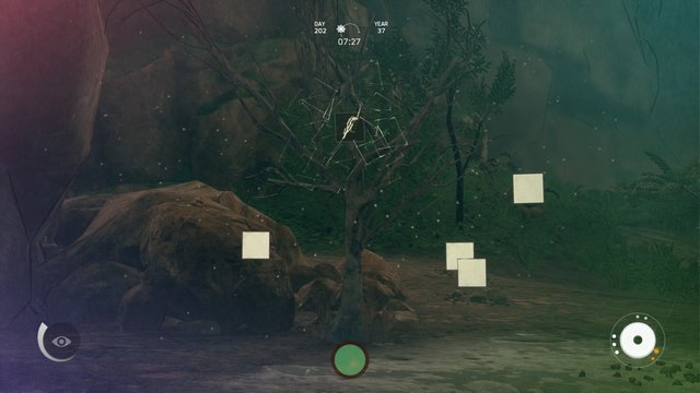 Ancestors The Humankind Odyssey Intelligence