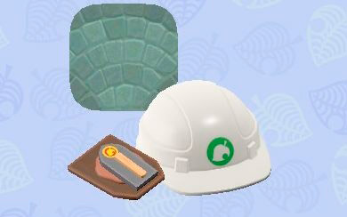 Animal Crossing Terraforming 46 1