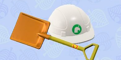 Animal Crossing Terraforming 46 3