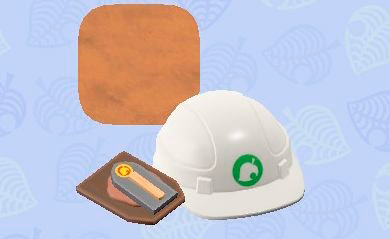 Animal Crossing Terraforming 46 5