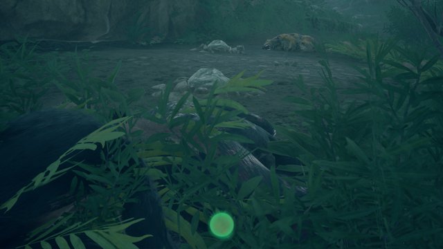 ancestors the humankind odyssey health explained 2