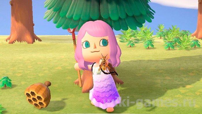 animal crosing invenrat 25