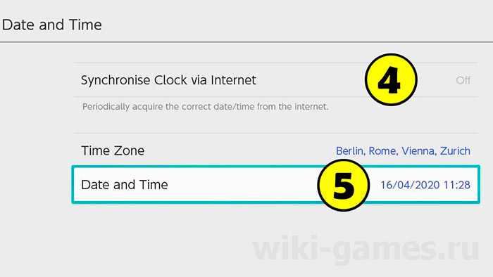 animal crosing invenrat 7