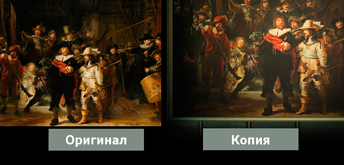 animal cross kartin 2