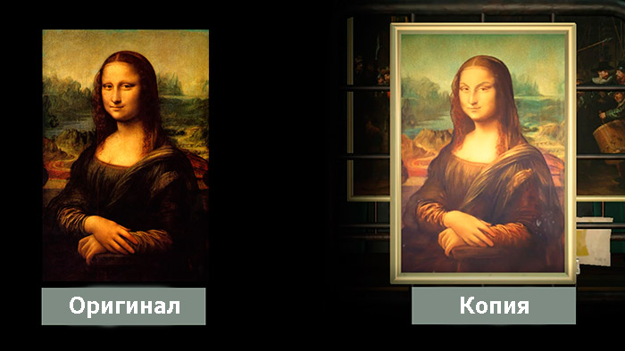 animal cross kartin 5