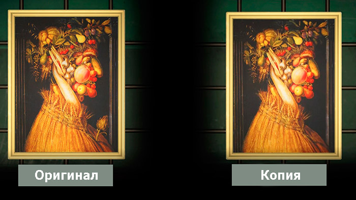 animal cross kartin 6