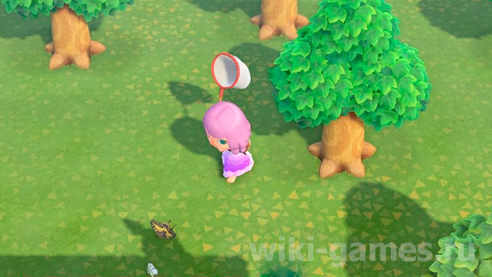 animal cross podarok 9