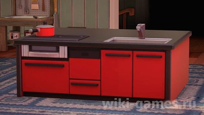 animal crossing kuhn 1