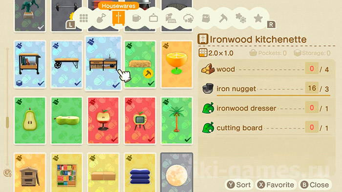 animal crossing kuhn 2