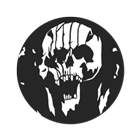 call of the undying weapon mod remnant from the ashes