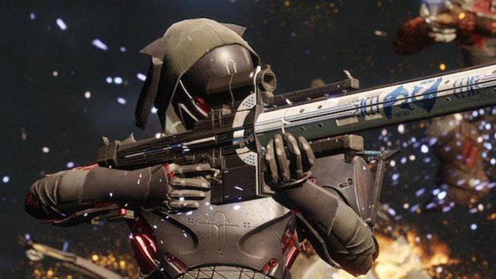 destiny 2 bungie battle net account steam