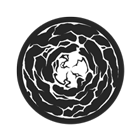 eye of the storm statice field shot weapon mod remnant from the ashes