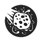 hive cannon hive shot weapon mod remnant from the ashes