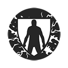 howlers immunity weapon mod remnant from the ashes