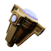 many faces key key item remnant from the ashes