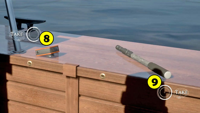 men of medan proh 1 3