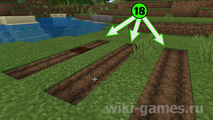 minecraft survivor 10