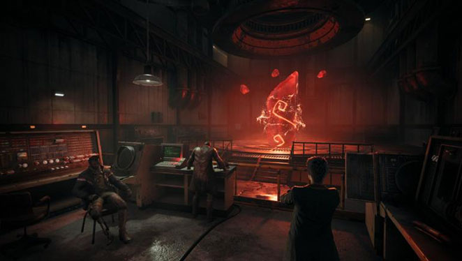 remnant from the ashes mods tier list