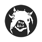 seed caller weapon mod remnant from the ashes