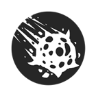 spore launcher spore shot weapon mod remnant from the ashes