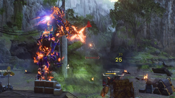 anthem электрчество anthem электрчество