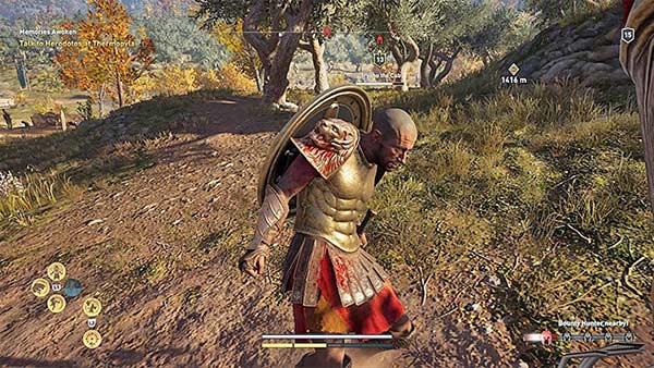 Assassins Creed Odyssey - уровень опыта. Assassins Creed Odyssey - уровень опыта.