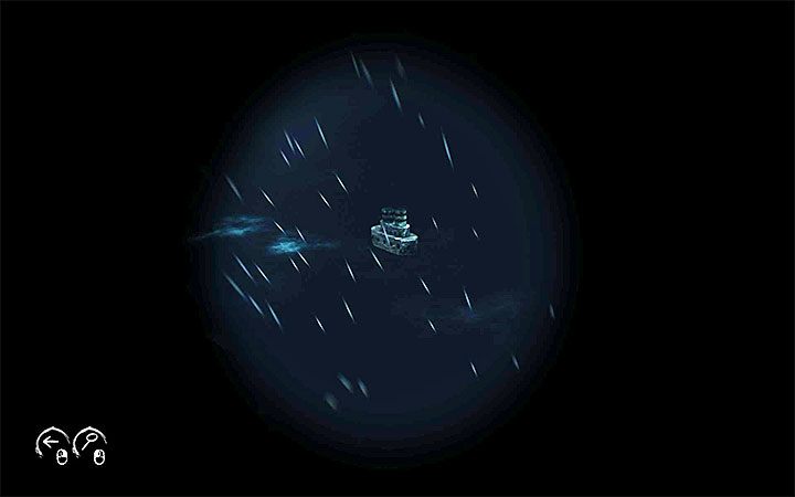 Layers of Fear 2 act 1 stat 5 7