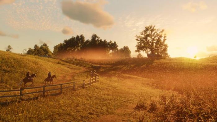 fix crashing pc red dead redemption 2