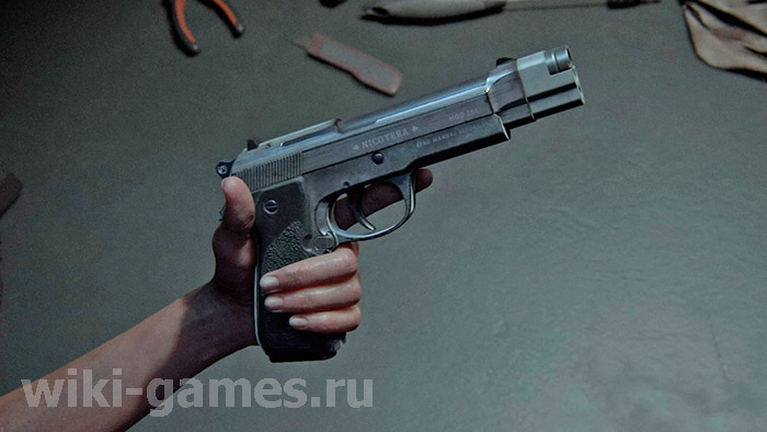 the last of us part craft top guns 2