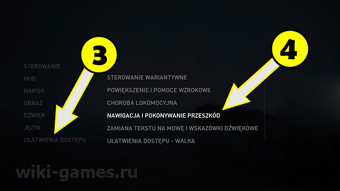 the last of us part tablets 2