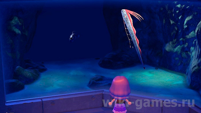 animal crossing guliver edochka