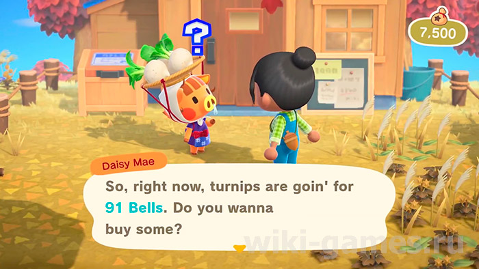 animal crossing buy rep 1