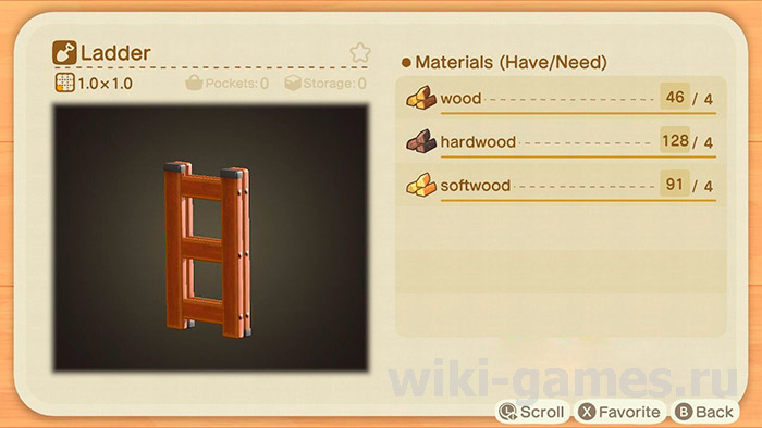 animal crossing buy rep 8