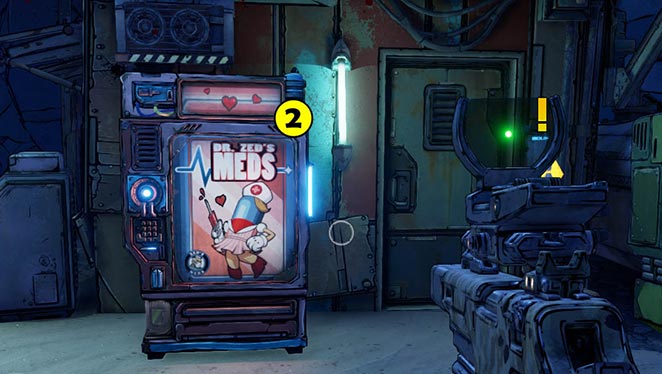 borderlands zdorov broni shpits2