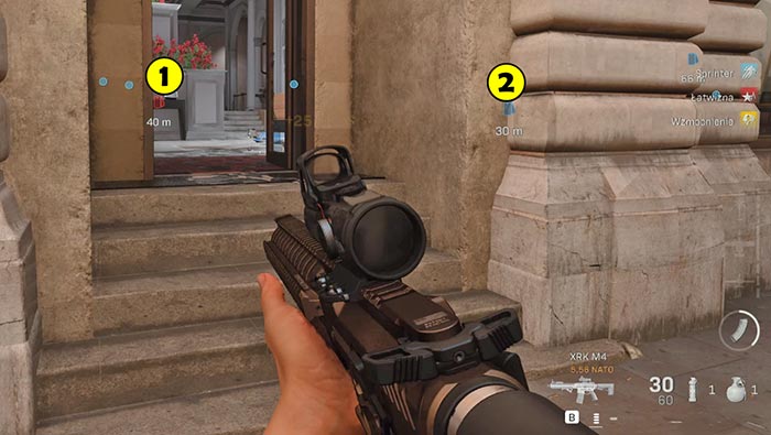 call of duty 2019 nigt vision 2