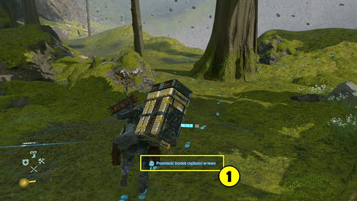 deat straghit padenie 1