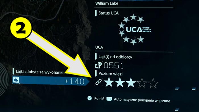 deat straghit like 2