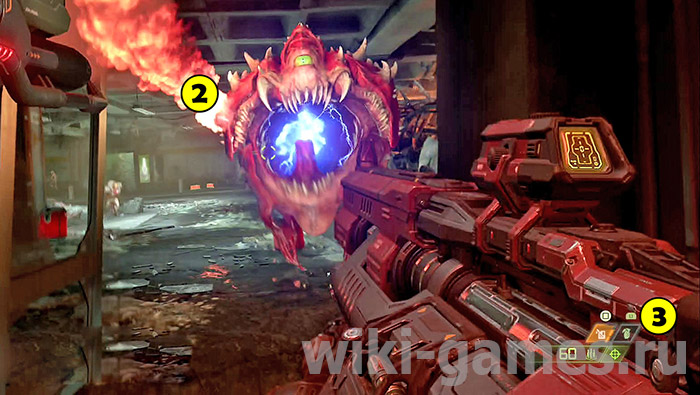 doom enternal fires 2