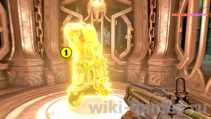 doom eternal blood 1