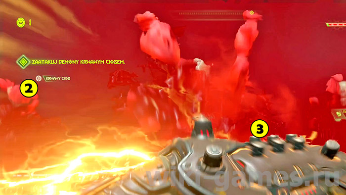 doom eternal blood 2