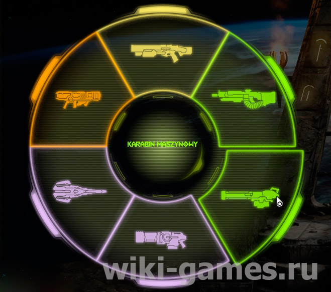 doom eternal guns online 1